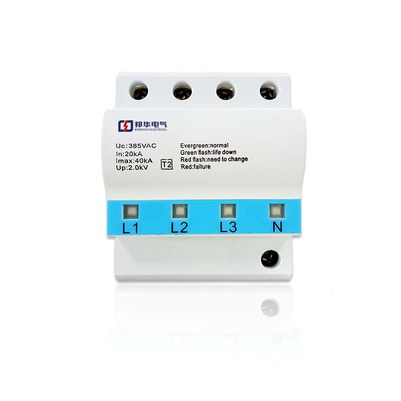 20230511/645c995b5a60d.jpg 1 (49).jpg